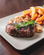 Rumpsteak